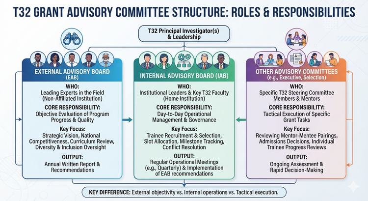 Committees